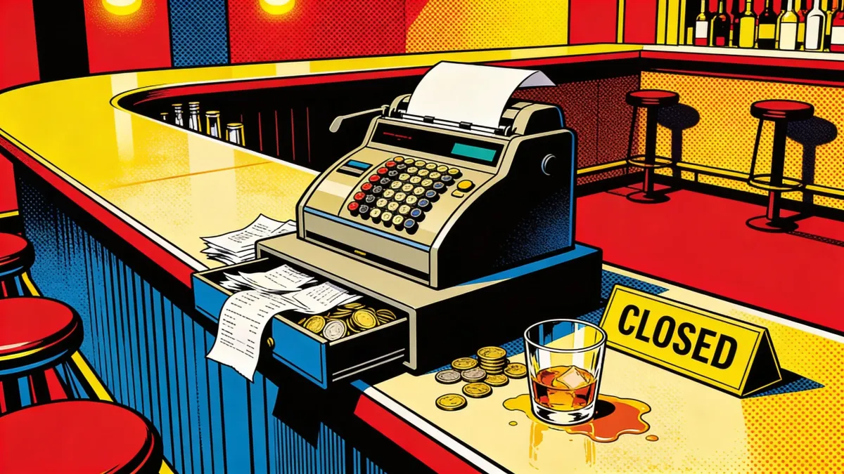 Anthropic pricing confession illustration