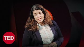 Celeste Headlee — 10 Ways to Have a Better Conversation