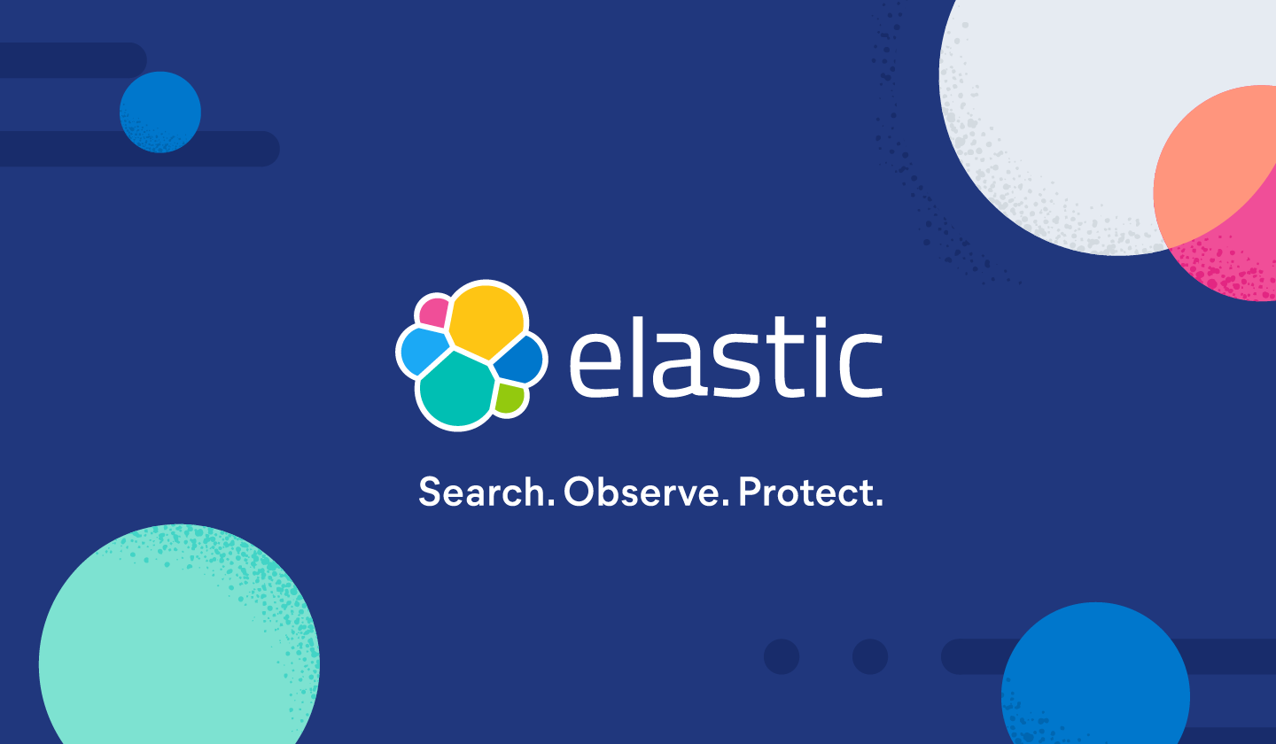 Elastic License v2 thumbnail