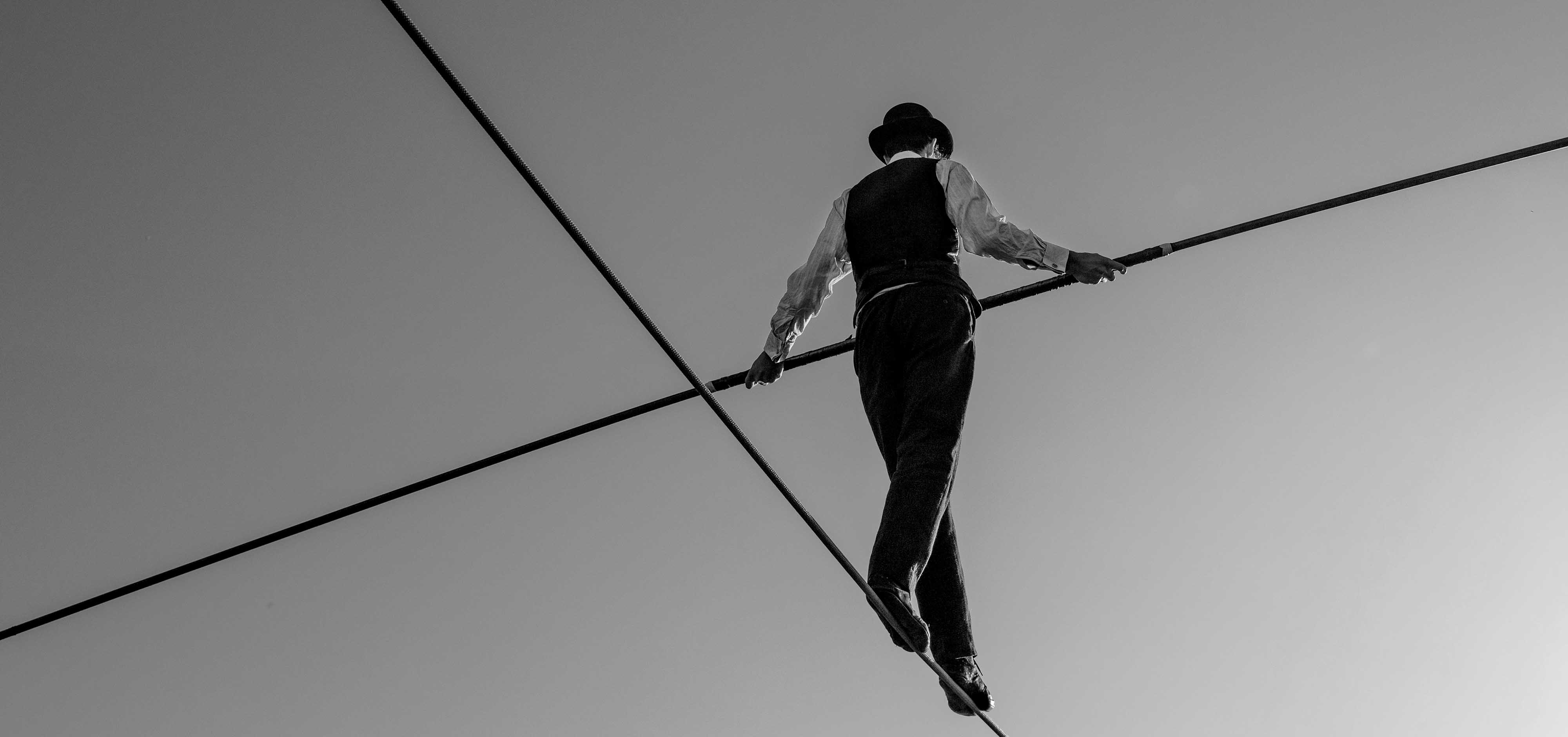 Your Company Is Too Risk-Averse thumbnail