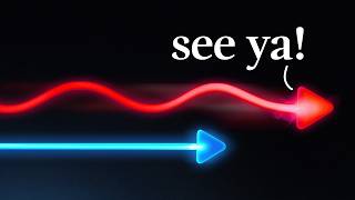 Veritasium video thumbnail