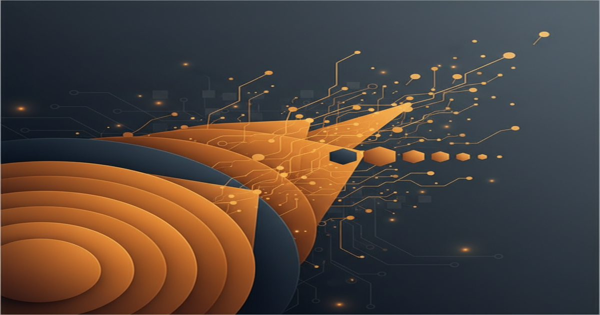 From Started-up To Scaled-up