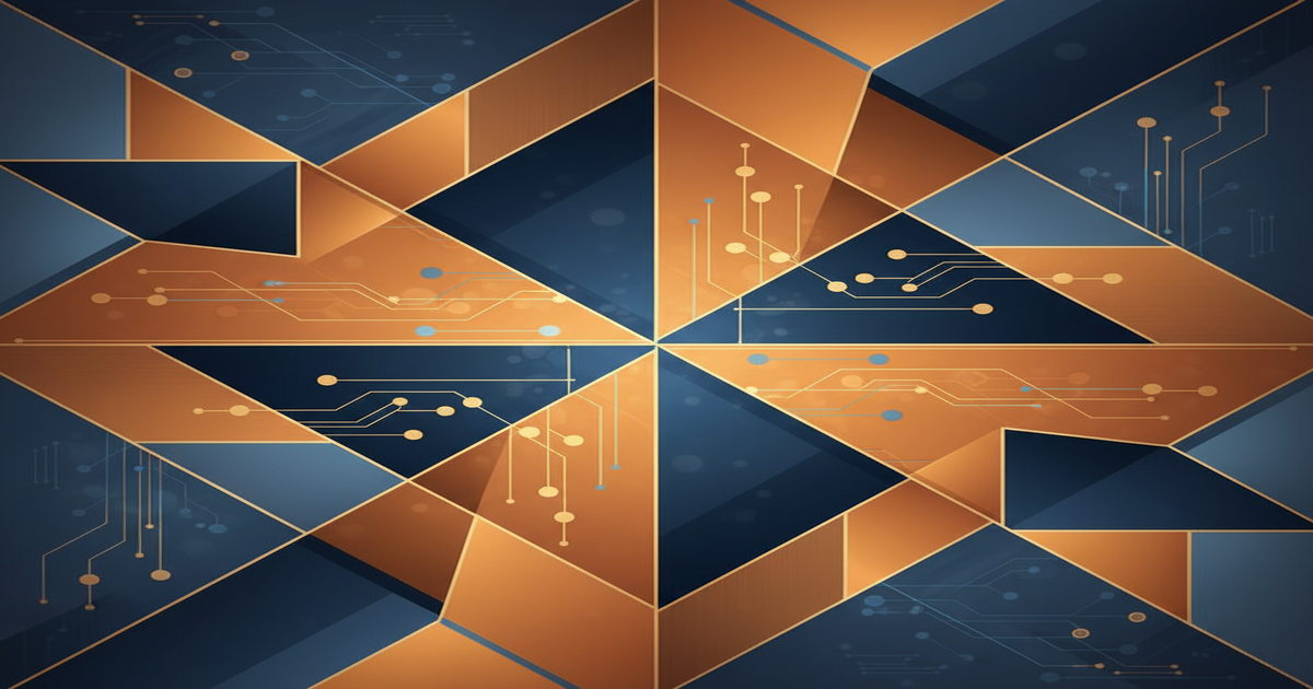 CTO Confessions — What I Got Right (and Wrong) About Team Building