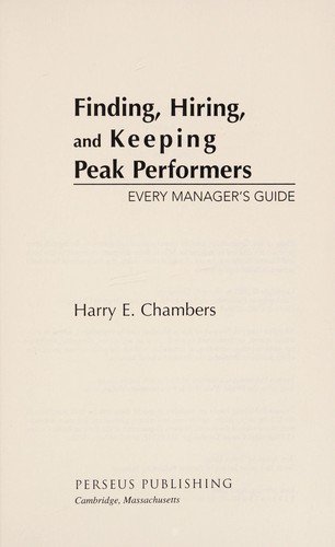 Creation: Life and How to Make It