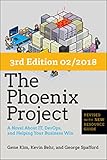 The Phoenix Project