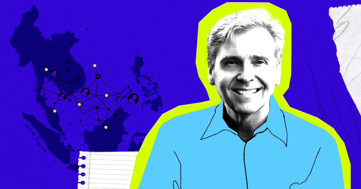 Future article thumbnail