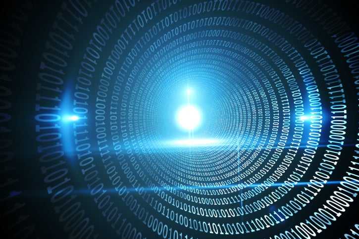InfoWorld article thumbnail