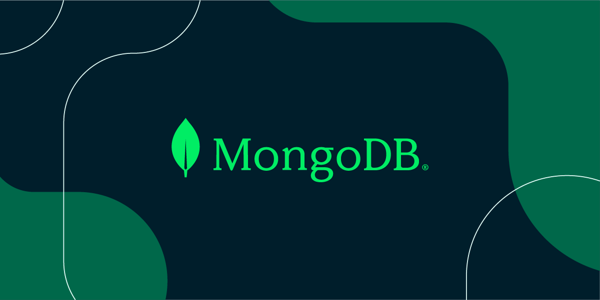 MongoDB blog thumbnail