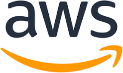 AWS Open Source thumbnail