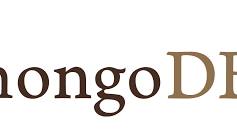 The Difference Between R and D thumbnail