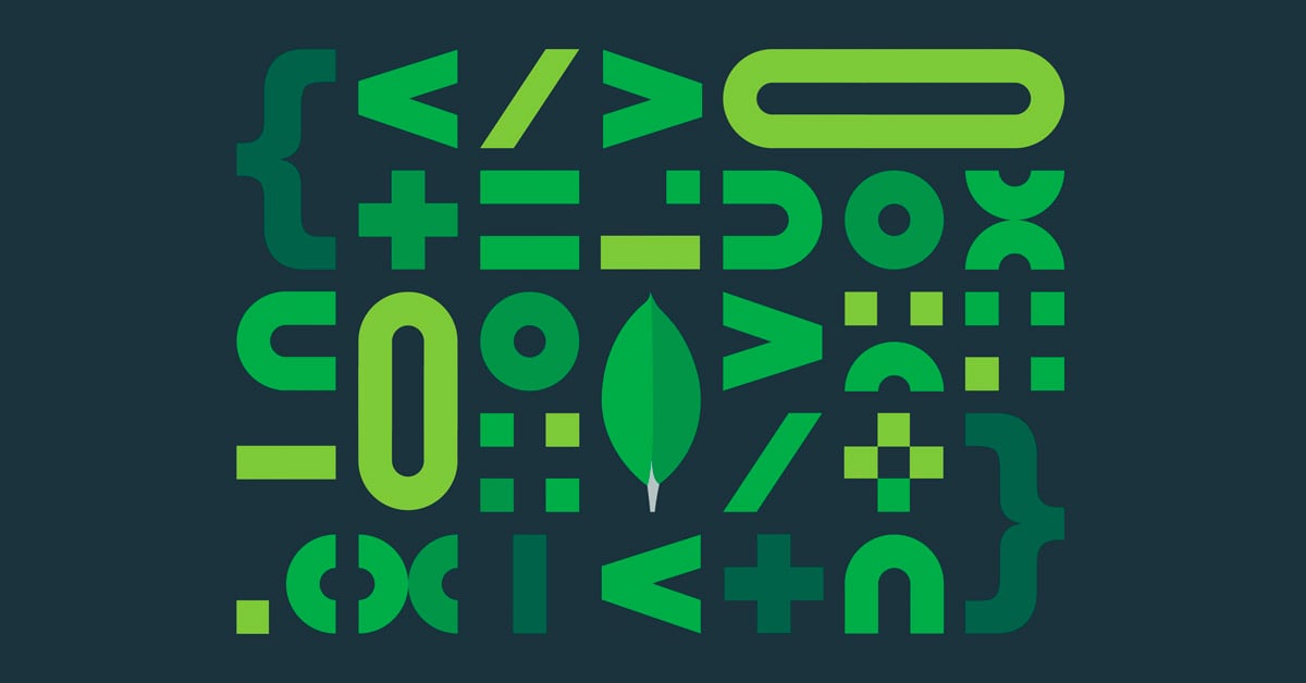 Safe Software Deployments: Overcoming the Fear and Loathing of Pushing to Prod