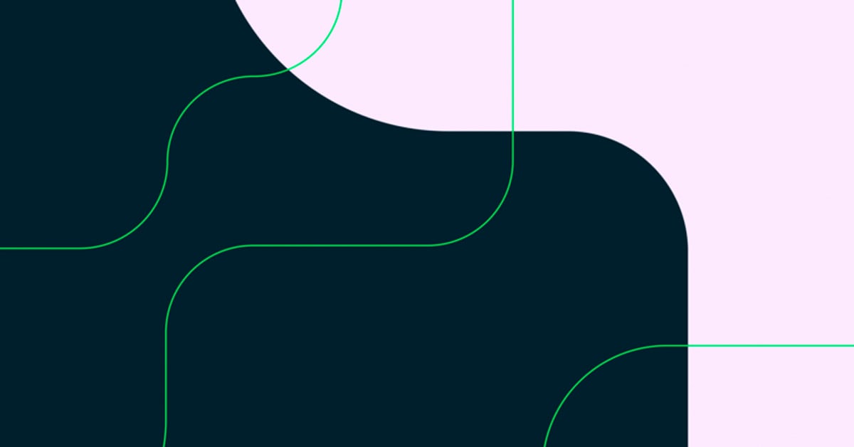 Safe Software Deployments: The Goldilocks Gauge