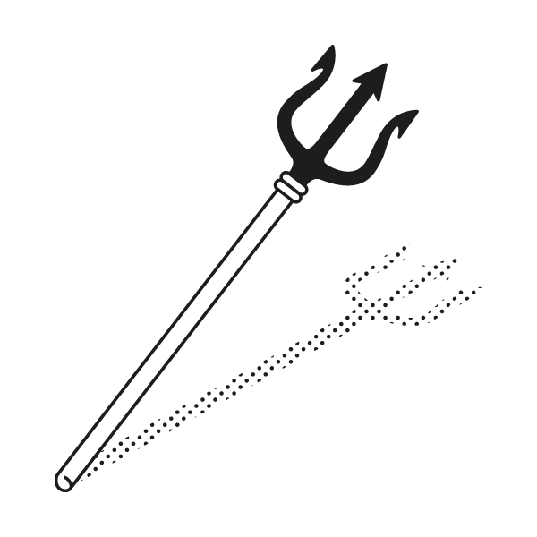 Hanlon's Razor thumbnail