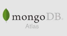 MongoDB 5.0 thumbnail