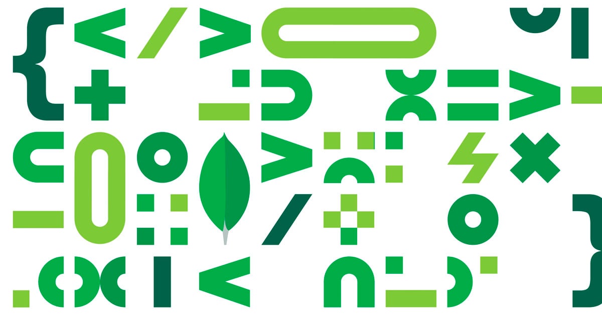 Safe Software Deployments: The 180 Rule