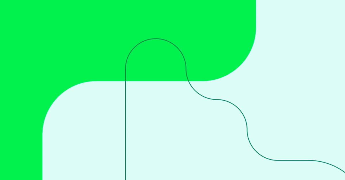 Safe Software Deployments: Through the Looking Glass