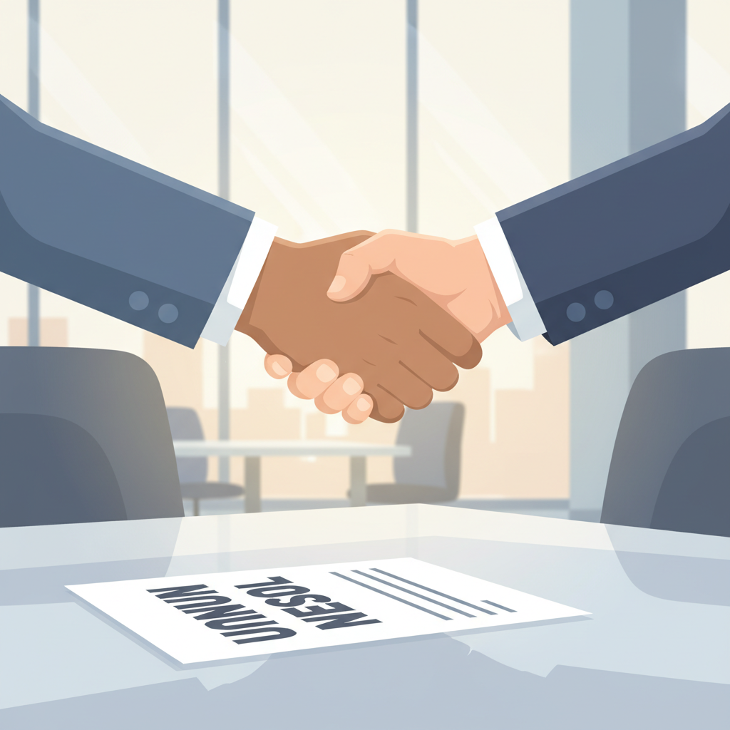 User Manual thumbnail